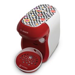 SkinVinyyli Kaikelle mattapinta