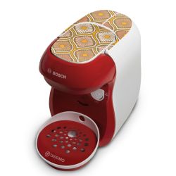 SkinVinyyli Kaikelle mattapinta