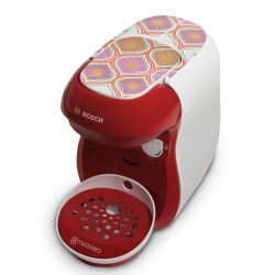 SkinVinyyli Kaikelle mattapinta