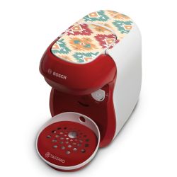 SkinVinyyli Kaikelle mattapinta