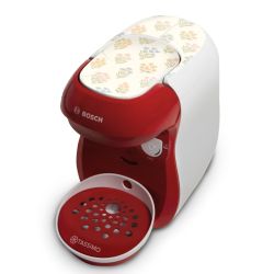 SkinVinyyli Kaikelle mattapinta