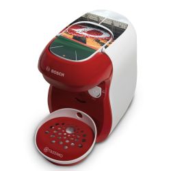 Folien für weitere Geräte matt