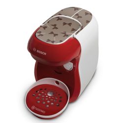 SkinVinyyli Kaikelle mattapinta