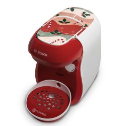 Foils for Other Devices matt