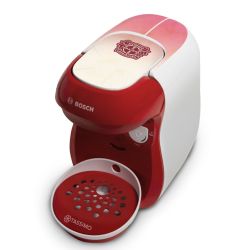 Folien für weitere Geräte matt