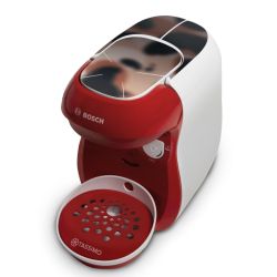 Foils for Other Devices matt