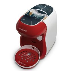 Foils for Other Devices matt