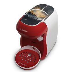 Foils for Other Devices matt