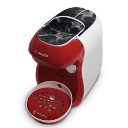 SkinVinyyli Kaikelle mattapinta