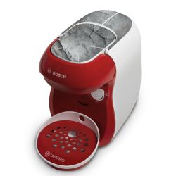 SkinVinyyli Kaikelle mattapinta