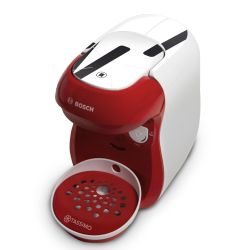 Foils for Other Devices matt