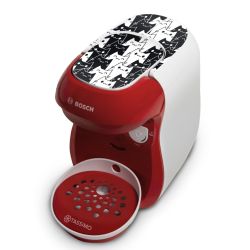 Folier Andra Enheter matt