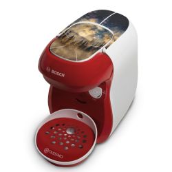 Foils for Other Devices matt