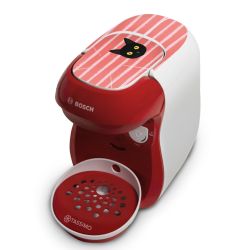 SkinVinyyli Kaikelle mattapinta