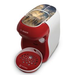 SkinVinyyli Kaikelle mattapinta