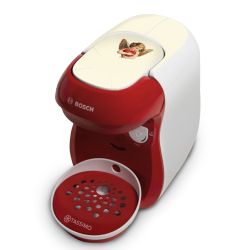 SkinVinyyli Kaikelle mattapinta