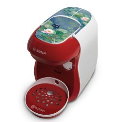 SkinVinyyli Kaikelle mattapinta