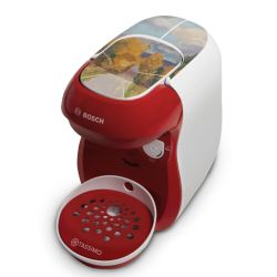 SkinVinyyli Kaikelle mattapinta