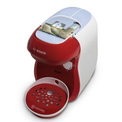 SkinVinyyli Kaikelle mattapinta