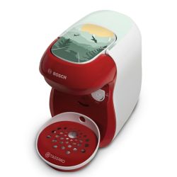 SkinVinyyli Kaikelle mattapinta