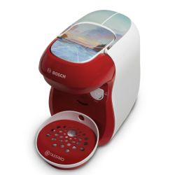 SkinVinyyli Kaikelle mattapinta