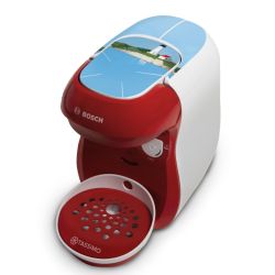 SkinVinyyli Kaikelle mattapinta