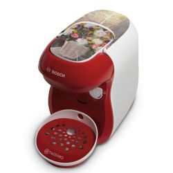 SkinVinyyli Kaikelle mattapinta