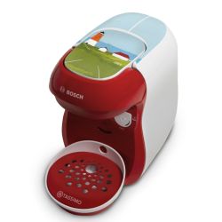 SkinVinyyli Kaikelle mattapinta