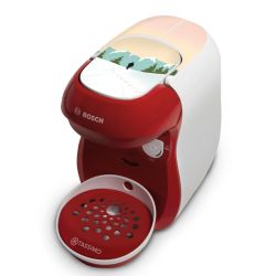 SkinVinyyli Kaikelle mattapinta