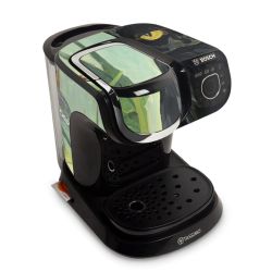 Foils for Other Devices matt