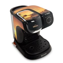 Folien für weitere Geräte matt