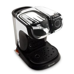 Folien für weitere Geräte matt