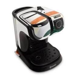 Foils for Other Devices matt