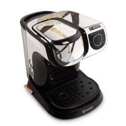 Foils for Other Devices matt