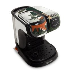 Foils for Other Devices matt