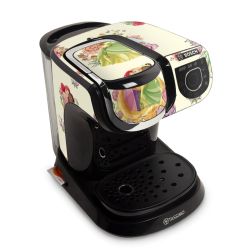 Folier Andra Enheter matt