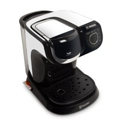 Folien für weitere Geräte matt