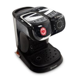 Folien für weitere Geräte matt