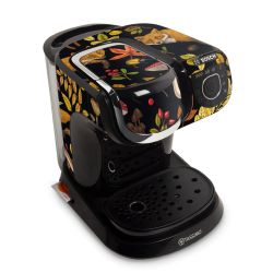 Folier Andra Enheter matt