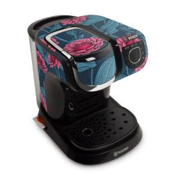 Folier Andra Enheter matt