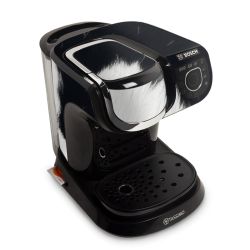 Foils for Other Devices matt