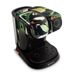 Foils for Other Devices matt