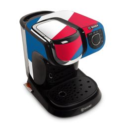 Folien für weitere Geräte matt