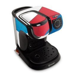 Folien für weitere Geräte matt