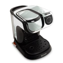 Foils for Other Devices matt