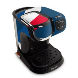 Folien für weitere Geräte matt