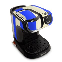 Foils for Other Devices matt