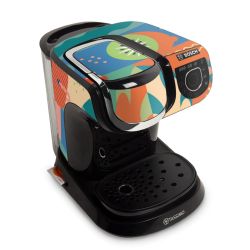 Foils for Other Devices matt