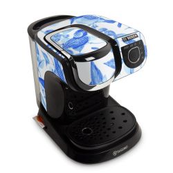 Foils for Other Devices matt