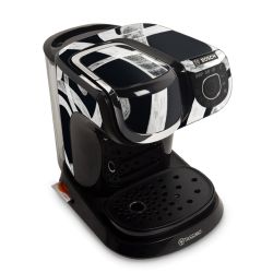 Foils for Other Devices matt